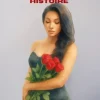 Assez jolie pour un baiser , jamais assez pour une histoire