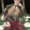A Starlit Darkness 02
