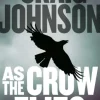 As the Crow Flies