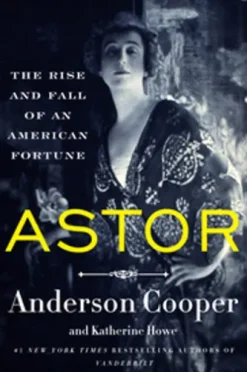Astor