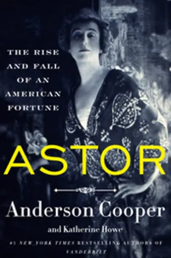 Astor