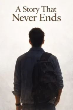 A Story That Never Ends