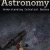 Astronomy