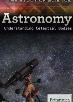 Astronomy