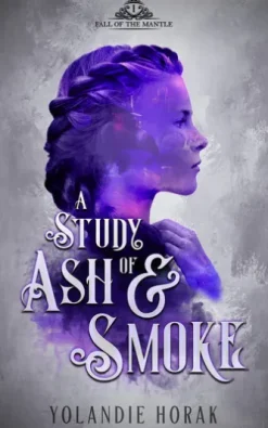 A Study of Ash & Smoke