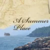 A Summer Place