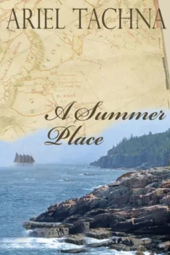 A Summer Place