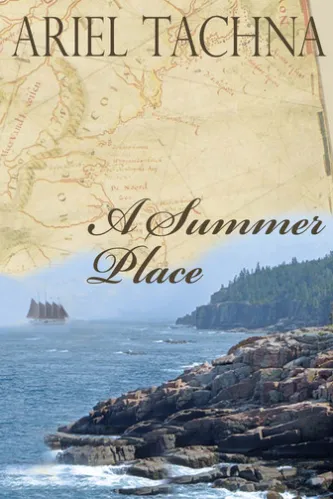 A Summer Place