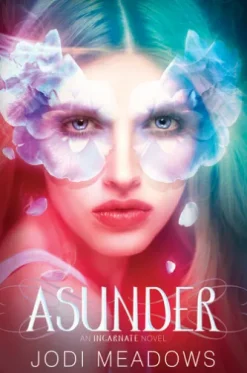 Asunder