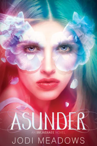 Asunder