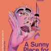 A Sunny Place for Shady People