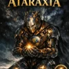 Ataraxia