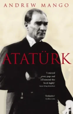 Ataturk