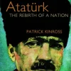 Ataturk