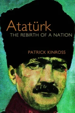 Ataturk