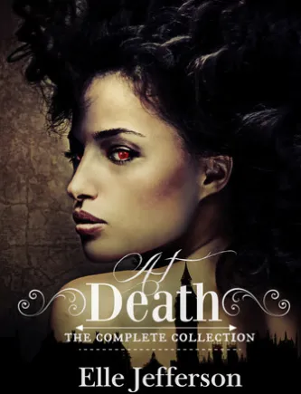 At Death: The Complete Collection