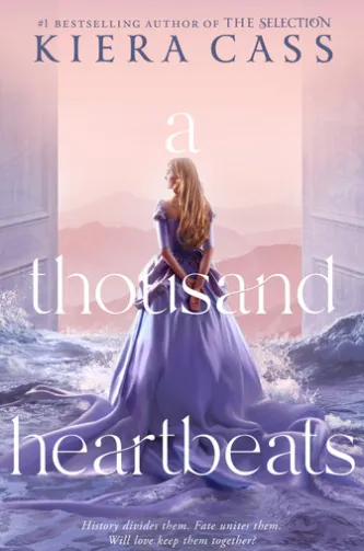 A Thousand Heartbeats