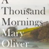 A Thousand Mornings
