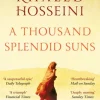 A Thousand Splendid Suns