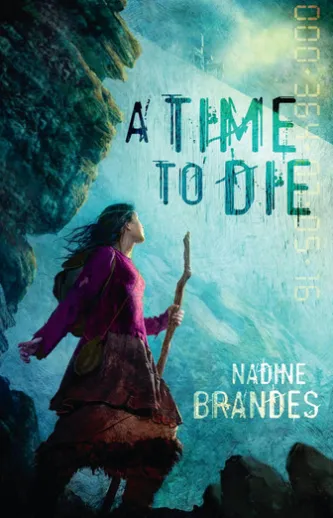 A Time to Die