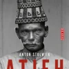 Atjeh