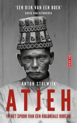 Atjeh