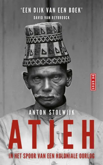 Atjeh