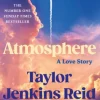 Atmosphere