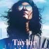 Atmosphere