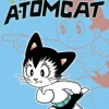 Atomcat