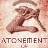 Atonement of Blood (Sister Fidelma Mysteries Book 24)