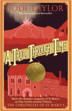 A Trail Through Time