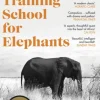 A Training School for Elephants