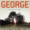 A Traitor to Memory