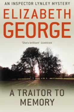 A Traitor to Memory