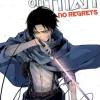 Attack on Titan: No Regrets 1