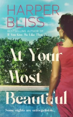 At Your Most Beautiful
