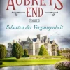 Aubreys End - Folge 5: Schatten der Vergangenheit