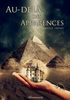 Au-delà des apparences