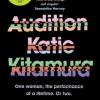 Audition