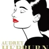 Audrey Hepburn