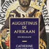 Augustinus de Afrikaan