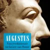 Augustus