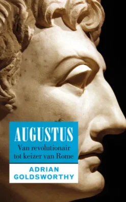 Augustus