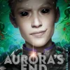 Aurora's End