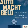 Auto Macht Geld