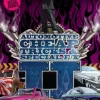 Automotive Cheap Tricks & Special F/X II