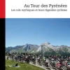 Au Tour des Pyrénées