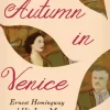 Autumn in Venice