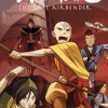 Avatar: The Last Airbender - The Promise Part 2
